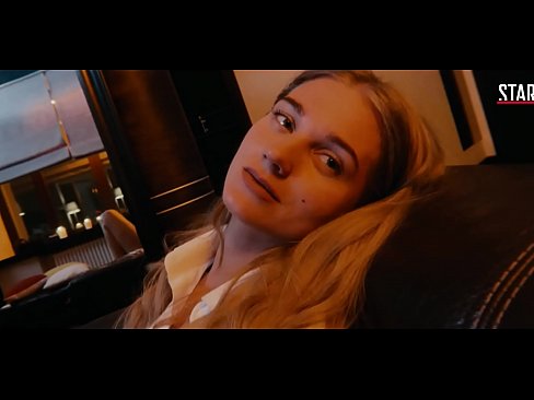 ❤️ SEKSÊNE MEI KRISTINA ASMUS (FULL HD 1080) Anale fideo op fy.cutebento.top ❤