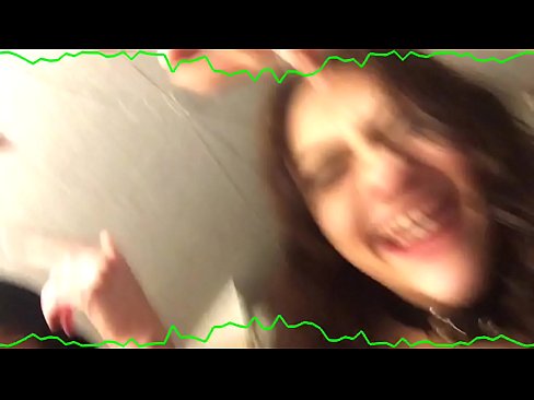 ❤️ Twa sexy brunette emosjonele slipjes bliuwe bastards eigensinnige teef Anale fideo op fy.cutebento.top ❤