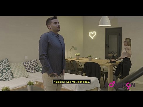 ❤️ PORNBCN 4K Ien folwoeksen frou mei grutte boarsten wol anaal neukt wurde jonge gigolo mei grutte lul blowjob amortisme hurd neuken hân baan hûn styl kut likken orgasme Frânske ûndertiteling Anale fideo op fy.cutebento.top ❤