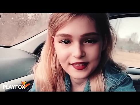 ❤️ Sexy babe sûget bliid op koartingskaart Anale fideo op fy.cutebento.top ❤