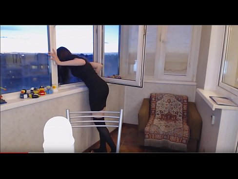 ❤️ Besykje net te kommen mei Streamer Olyasha 1080p (Metronoom) Anale fideo op fy.cutebento.top ❤